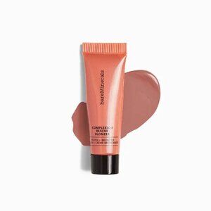 BareMinerals Complexion Rescue Bronzer (Liquid Blush + Bronzer)